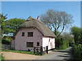 Farm Cottage, Great Mongeham