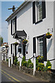 Cottage on Farleigh Lane