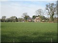 House and Aldborough Primary School