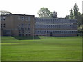 High School in Lancashire