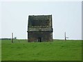 Newbigging Doocot, near Aberdour