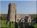 Church of St James the Less, Kingston