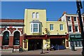 Pubs of Gosport - The Star