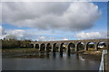 V9935 : Ballydehob Bridge by Andrew Wood