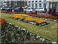 Carpet Gardens - Eastbourne