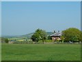 Church Farm, Little Gaddesden