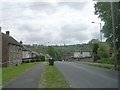 Rimswell Holt - viewed from near Redcar Road