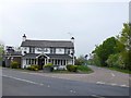 The Tipperary Pub