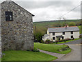 Cottages at South Hole