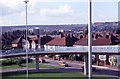 Bridge in Tudor Crescent (4)