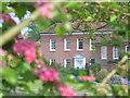 Georgian-style Living, Chiddingfold