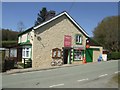 General Stores and Post Office