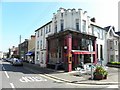 The Old Tea House, Whitehead