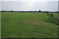 Farmland at Inkberrow