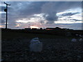 School at Cornaig, Tiree