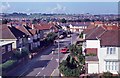 Pitreavie Road (1980)