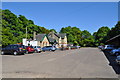 Reepham Railway Station