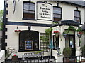 The Star Inn, Bentley