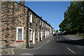 Colne: North Street