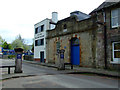 Scottish Maritime Museum