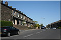 Colne:  Langroyd Road