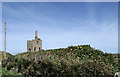 Higher Bal Mine, Pendeen