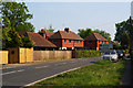 London Road, Ringles Cross, Sussex