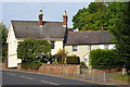 Houses in Uckfield, Sussex