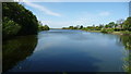 SJ9270 : Sutton Reservoir by Roy Haworth