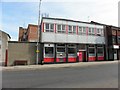 Post Office, Magherafelt