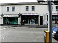 The Copy Shop, Magherafelt