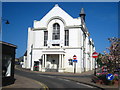 Ballymoney Town Hall