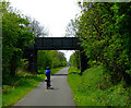 National Cycle Network Route 7