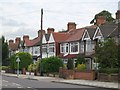 Upper Elmers End Road, BR3