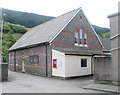 Trehafod Community Village Hall