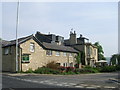 Calverley Inn - Calverley Lane