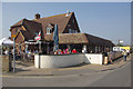 The Shore Inn, East Wittering