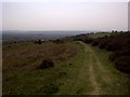 Clee Hill Common