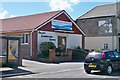 Solent Evangelical Church - Gosport