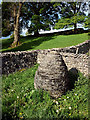 Andy Goldsworthy