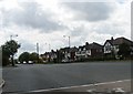 Stapleton Avenue, Bolton Ring Road