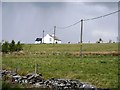 Farmhouse at Bowstonegate