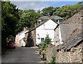 St Mawgan, North of the River