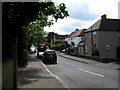 Old Coulsdon:  Stanley Close