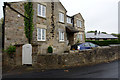 Old School House, Pannal