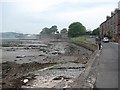 Pier Road, Berwick