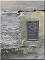 Flush bracket 2178, Middleton Tyas