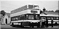 C1711 : Swilly bus, Letterkenny (4) by Albert Bridge