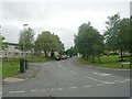 Low Moor Side - Lawns Lane