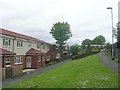 Stonecliffe View - Butt Lane